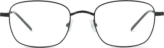 Unisex Μεταλλικό Saint Laurent Sl 887 001 52