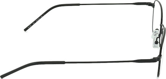 Unisex Μεταλλικό Saint Laurent Sl 887 001 52