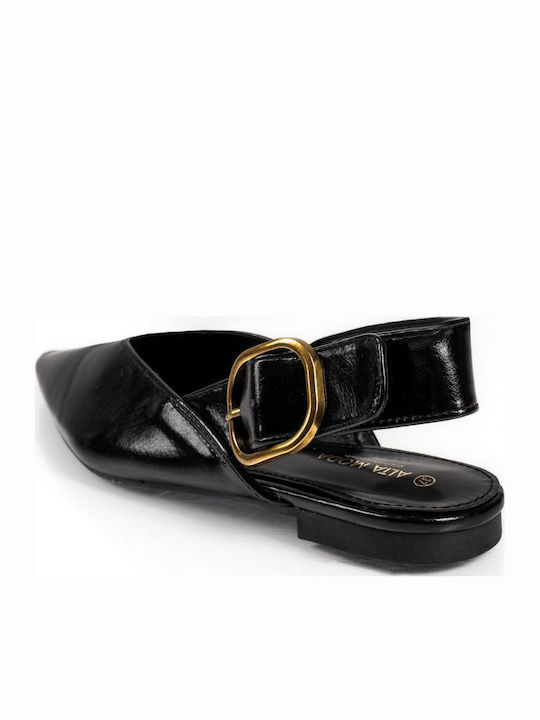 The Shoemart The Shoemart