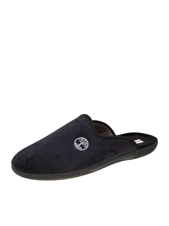 Adam's Shoes