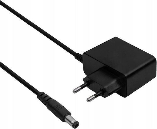 Akyga Adapter for Vacuum Cleaner with 50mm Diameter