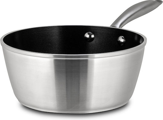 Nava Shallow Pot Nava Shallow Pot