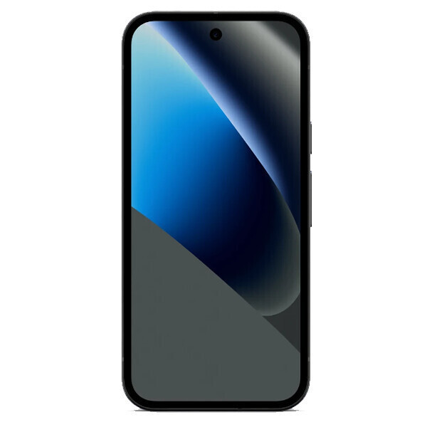 【新品】Google Pixel 10a Obsidian Google Pixel 10a 5G (8/128GB) Obsidian | Skroutz Romania