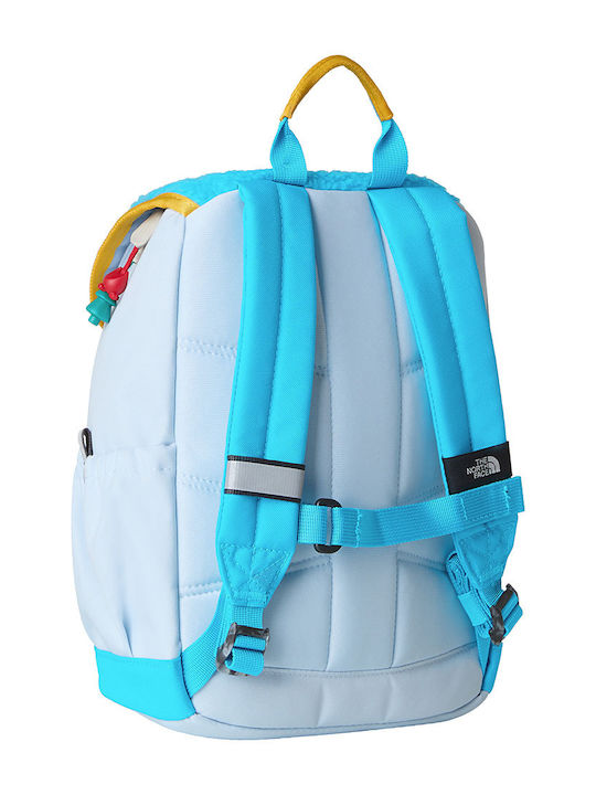 The North Face NF0A52VW The North Face NF0A52VW