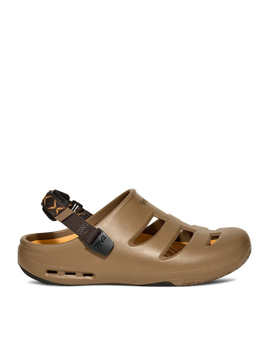 Teva