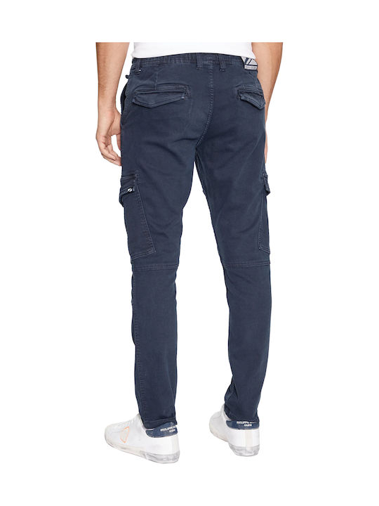 Pepe Jeans