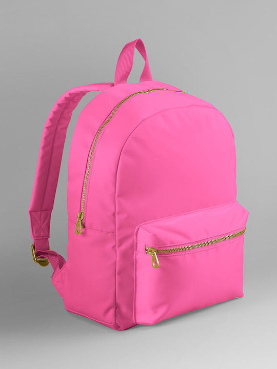 BagBase Backpack BagBase Backpack