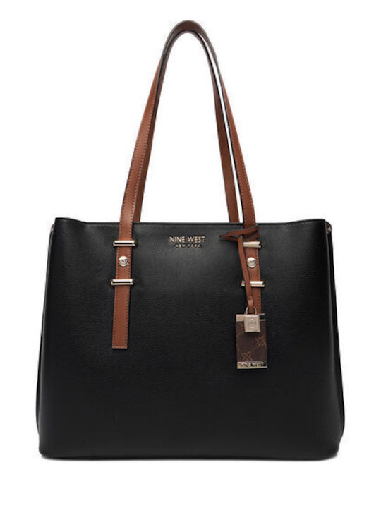 Nine West