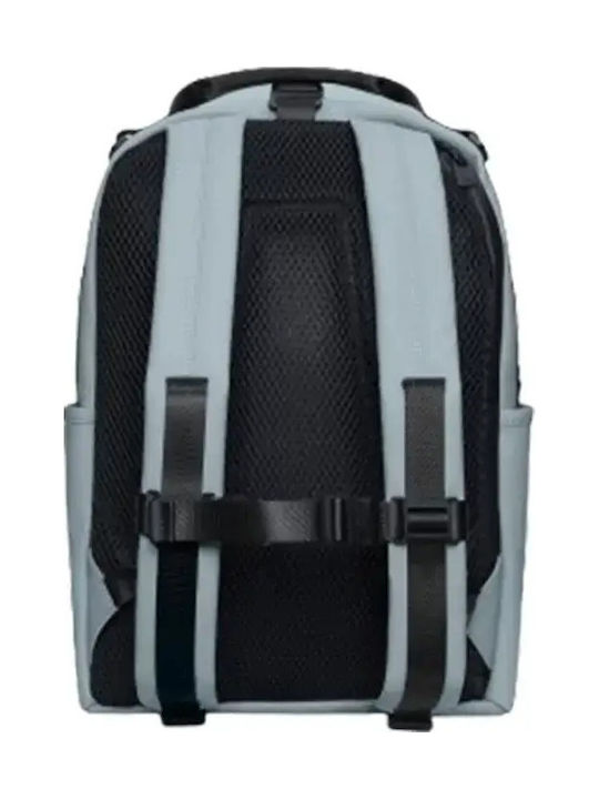 Rains Backpack Rains Backpack