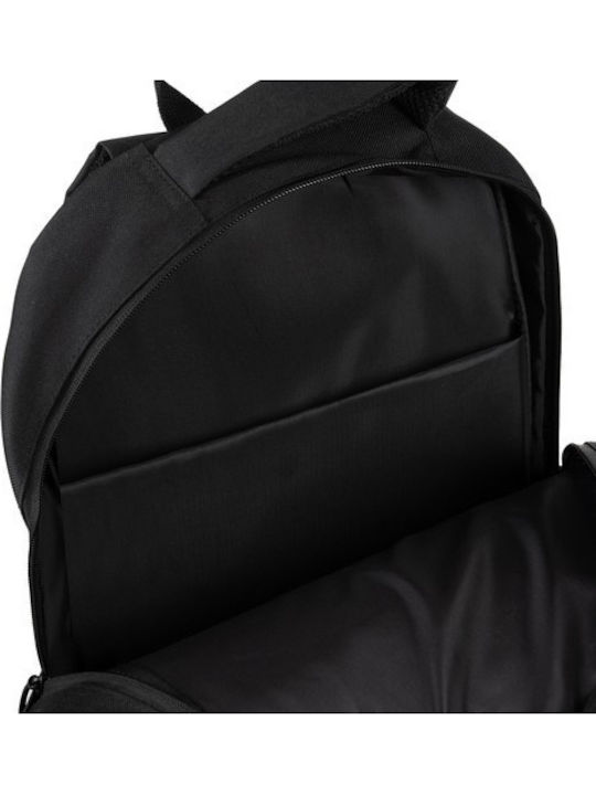 Backpack 45lt Μαύρο