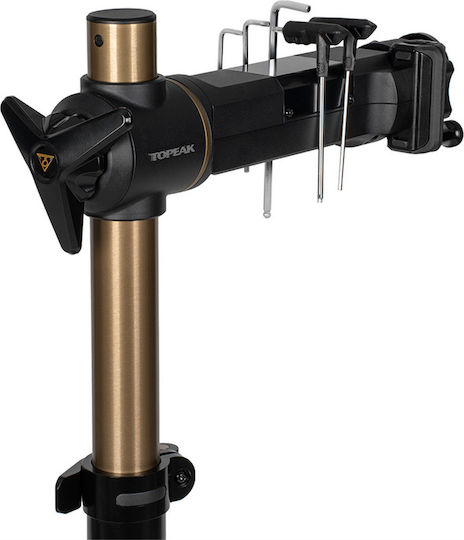 Topeak Prepstand Team Issue Bike Repair Stand