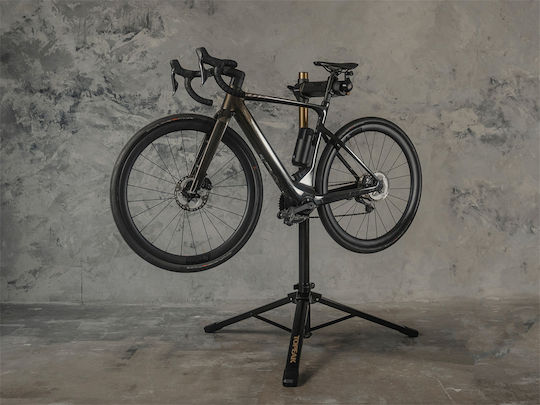 Topeak Prepstand Team Issue Bike Repair Stand