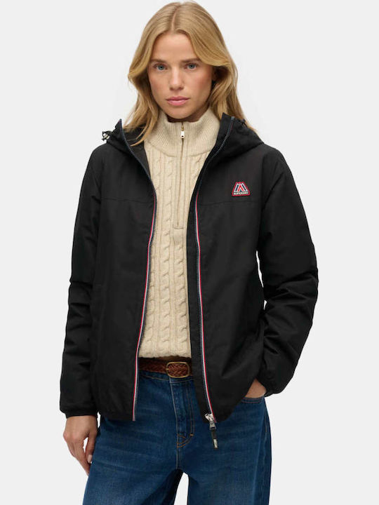 Superdry Superdry