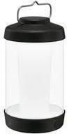 Philips Cicero Led Rechargeable Waterproof Lantern for Camping 30 Lumen