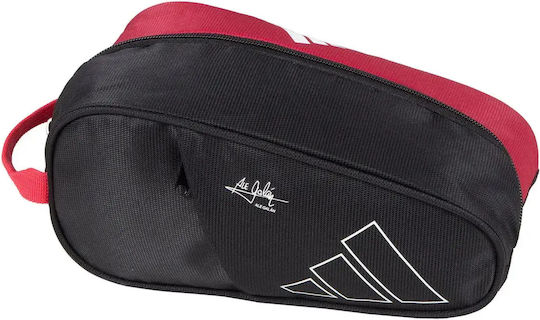 adidas Geantă De Umăr / De Mână Tenis Neagră