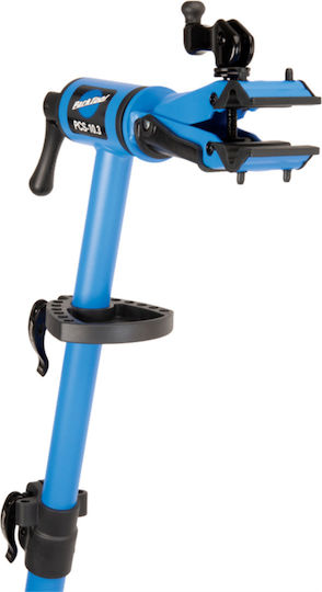 Stand De Reparații Pentru Biciclete Park Tool Pcs-10.3
