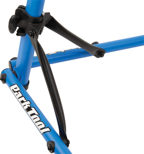 Stand De Reparații Pentru Biciclete Park Tool Pcs-10.3