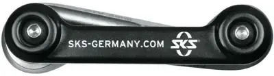 Multitool Sks Tom 7