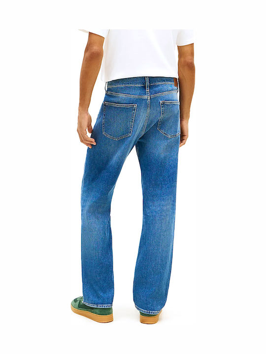 Jeans Tommy Jeans Otis Regular Straight Jeans Denim