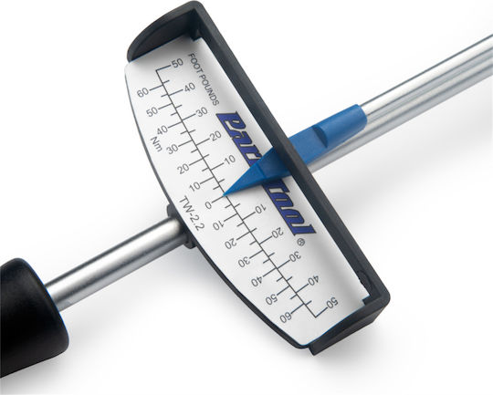 Park Tool Tw-2.2 Torque Wrench