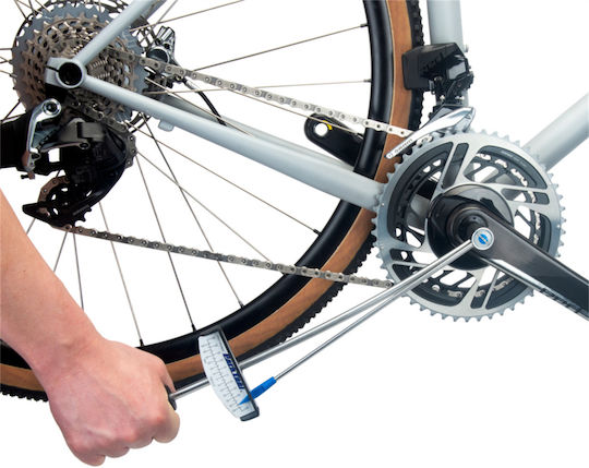 Park Tool Tw-2.2 Torque Wrench