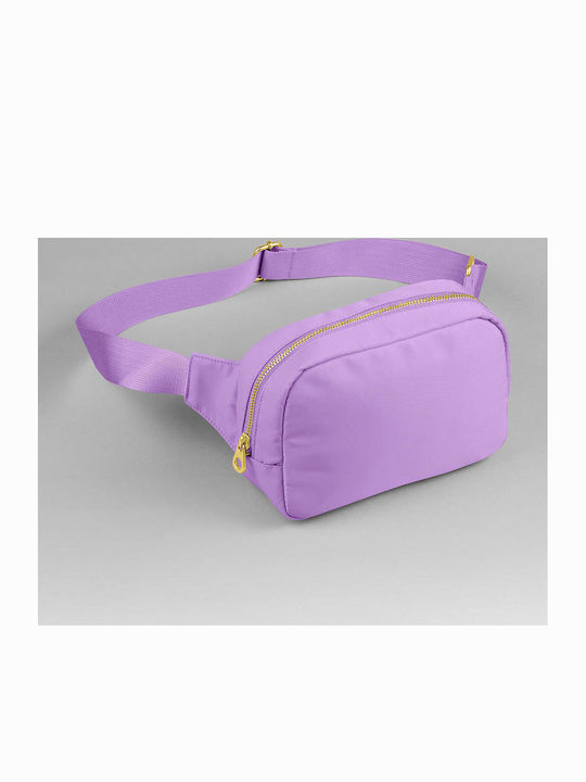 BagBase BagBase