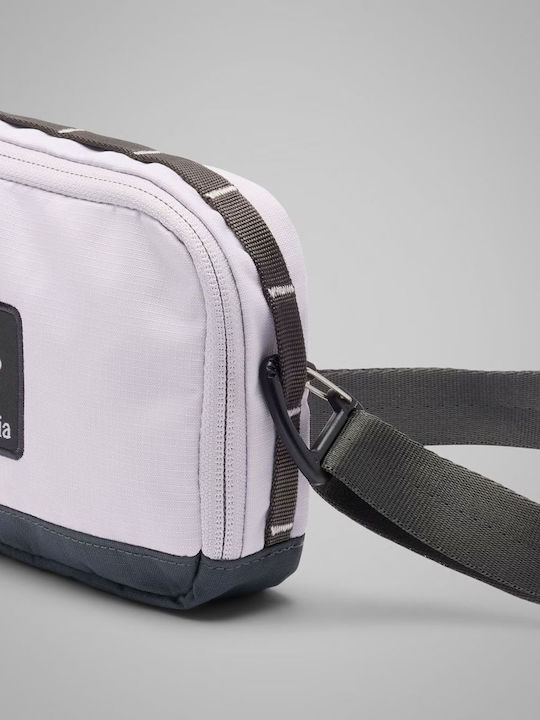 Bum Bag Purple