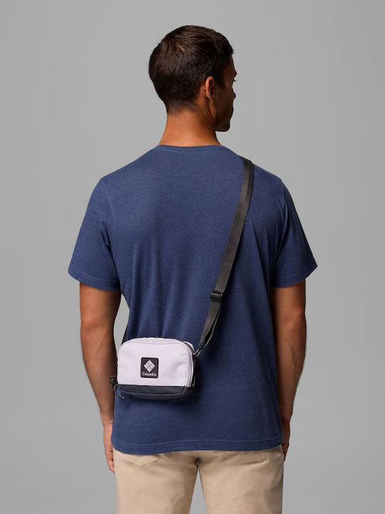 Bum Bag Purple