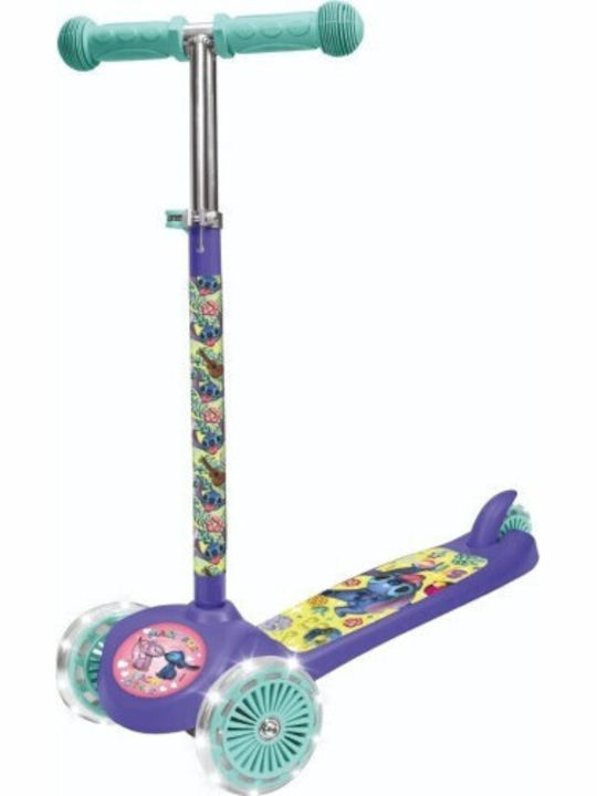 Easter Candle with Toy for 3 Years Old AS