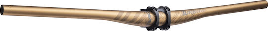 Race Face DD295613 Τιμόνι Ποδηλάτου Racing / Mountain 35mm 760mm