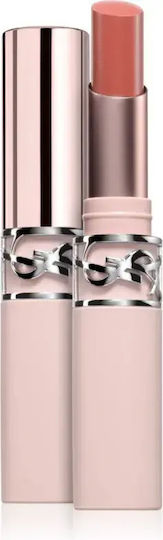 Yves Saint Laurent Lovenude Lip Blusher Matte Lipstick Shade 3 G Capacity G 3