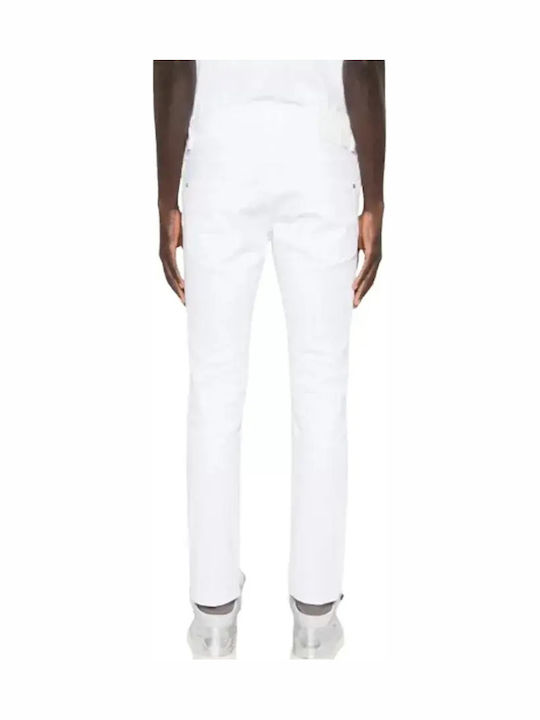 Dsquared2