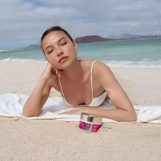 Стягащ Балсам За Тяло Dr Irena Eris Spa Resort Vibrant Rio 200 Ml