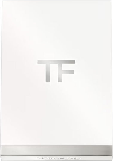 Tom Ford Eye Shadow Only At Douglas Tom Ford Makeup Eye Color Quad 01 Apres Ski