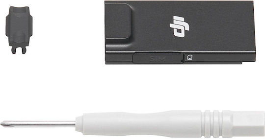 DJI Mini για DJI