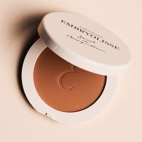 Illuminating Bronzer 10gr