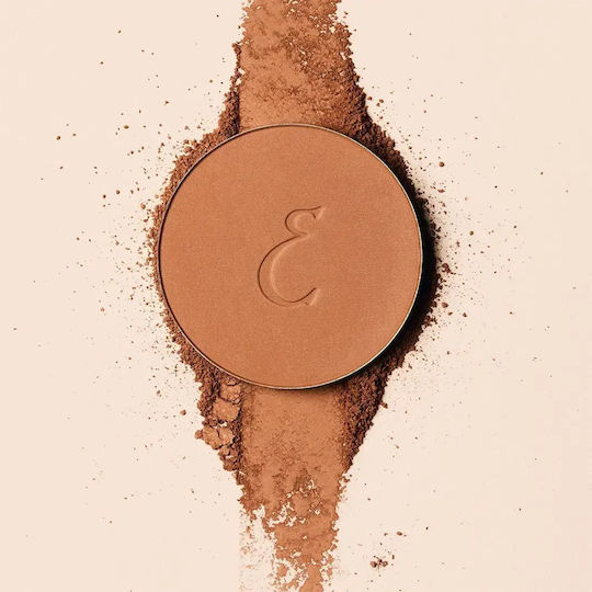Illuminating Bronzer 10gr