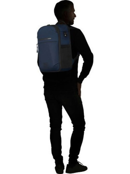 Samsonite Backpack Backpack for 17.3" Laptop Black 158036-1041