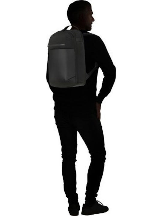 Samsonite Backpack Backpack for 14.1" Laptop Black 158030-1041