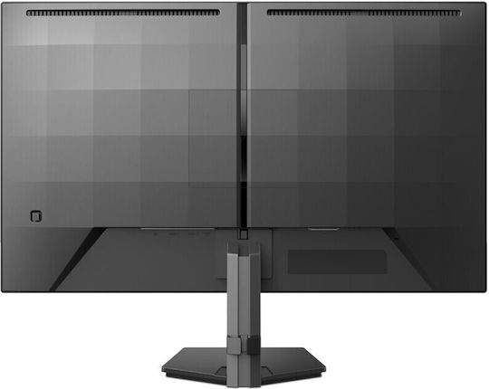 Philips 27M2N3500PF IPS HDR Gaming Монитор 27" QHD 2560x1440 260Hz с Време на Реакция 1ms GTG