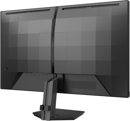 Philips 27M2N3500PF IPS HDR Gaming Монитор 27" QHD 2560x1440 260Hz с Време на Реакция 1ms GTG