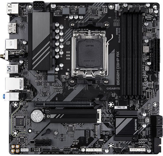 ASRock W790 Ws R2.0 Motherboard Extended ATX with Intel LGA4677 Socket
