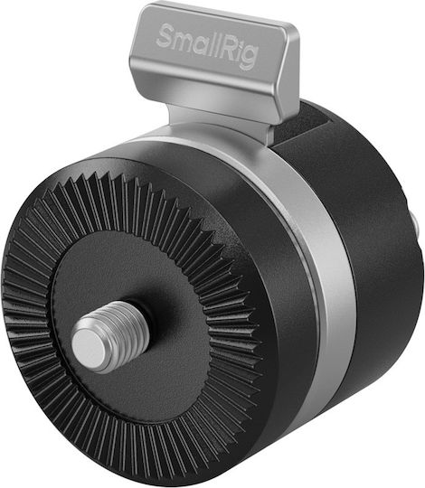 Smallrig Adaptor Rotativ Tip Arri Rosette 5134