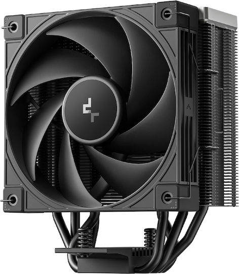 Deepcool AK400 G2 CPU Cooling Fan