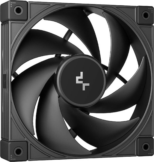 Deepcool AK400 G2 CPU Cooling Fan