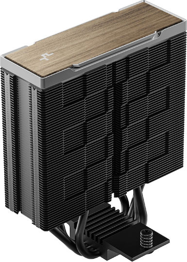 Deepcool AK400 G2 CPU Cooling Fan