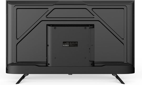 Dahua Smart Τηλεόραση 40" Full HD LED LTV40-SG200 (2024)