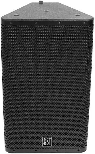 Mac Mah AS112 Active PA Speaker 1000W with 12" Woofer