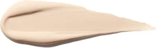 Shiseido Synchro Skin Self-refreshing Течен Коректор Цвят 503 Дийп Обем Ml 5.8