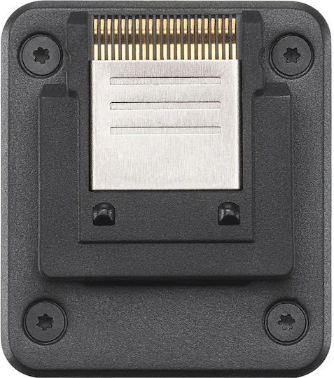 Camera Acc Mic Series Adapter/cp.rn.00000467 Dji